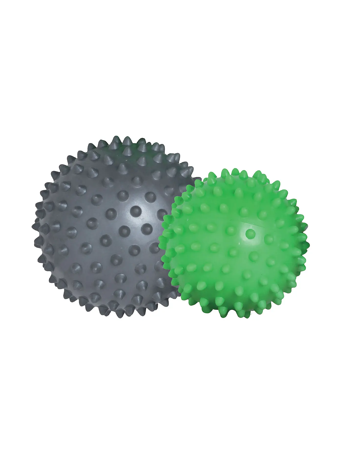 SCHILDKRÖT | Noppenball Set | 